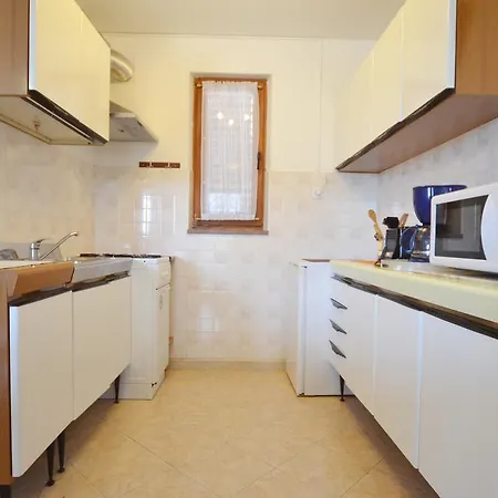 Ana & Mauricio Apartment Rovinj Room photo